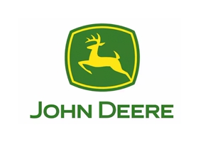 John Deere